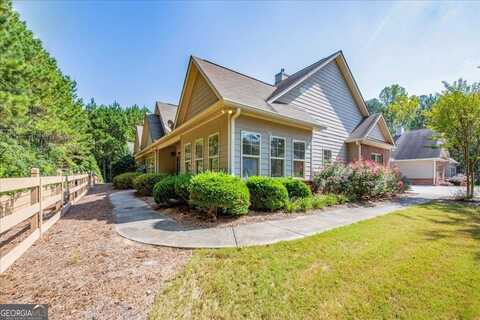 2288 Tree Arbor, Marietta, GA 30064