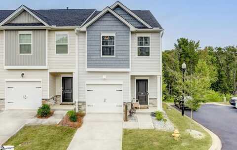 29 Apollo View Lane, Greenville, SC 29607