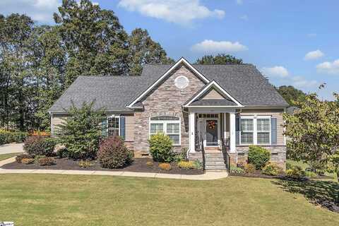 100 Wilshire Drive, Easley, SC 29642