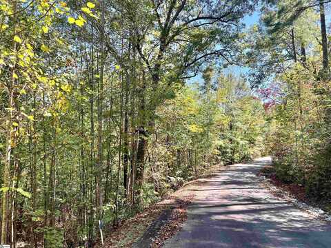 124 Falcon Crest Way, Pickens, SC 29671