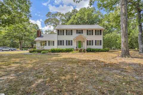 207 Wren Road, Piedmont, SC 29673