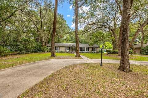 408 Couper Ave, Saint Simons Island, GA 31522