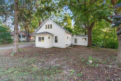 709 Sadie Court, Lansing, MI 48906