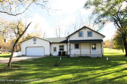 10122 Royston Road, Grand Ledge, MI 48837