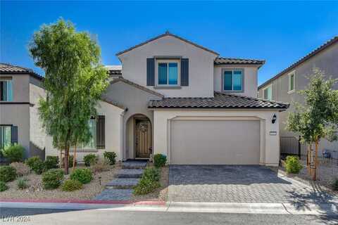 9997 Birch Knoll Avenue, Las Vegas, NV 89166