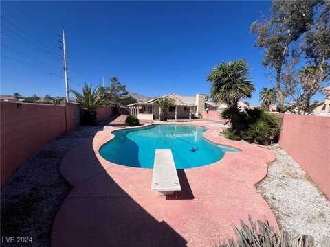 8901 DOLENTE Avenue, Las Vegas, NV 89129