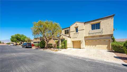 8108 Hopscotch Street, Las Vegas, NV 89131