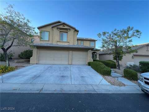 9028 BLUE RAVEN Avenue, Las Vegas, NV 89143