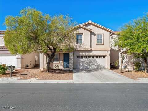 119 Cadrow Castle Court, Las Vegas, NV 89148