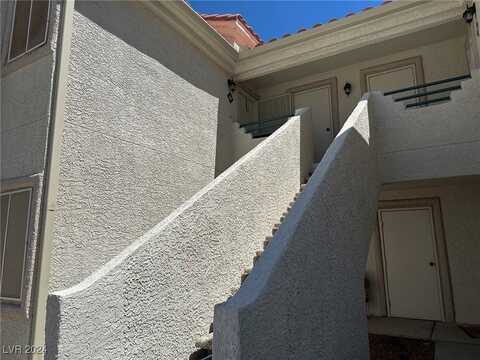 605 Devonhall Street, Las Vegas, NV 89145