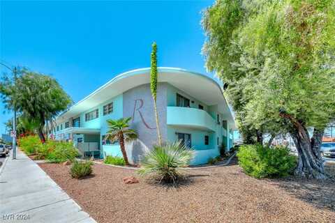 1700 Rexford, Las Vegas, NV 89104