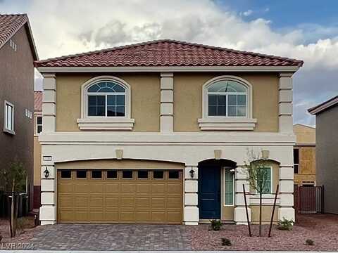 7730 Westwind Road, Las Vegas, NV 89139