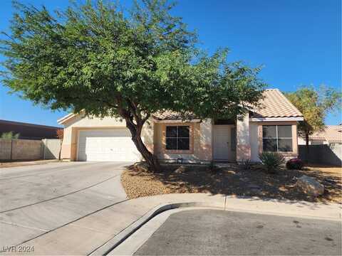 9083 Radiance Court, Henderson, NV 89074