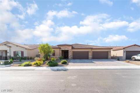 5371 Brevin Court, Las Vegas, NV 89131