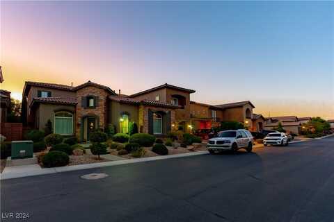 10047 Magical View Street, Las Vegas, NV 89178