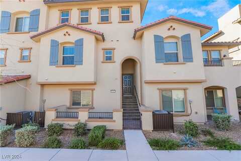 11912 Tomales Bay Street, Las Vegas, NV 89138