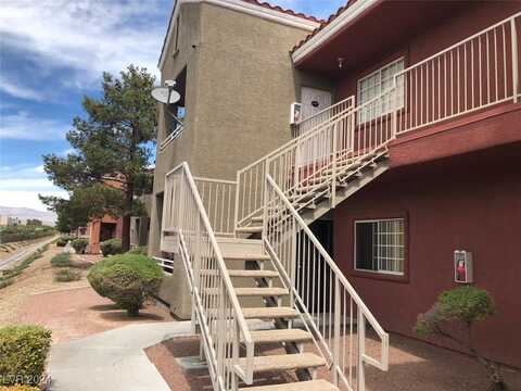 4730 CRAIG Road, Las Vegas, NV 89115