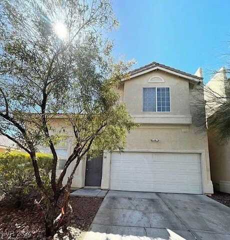 7573 Costanoa Street, Las Vegas, NV 89123