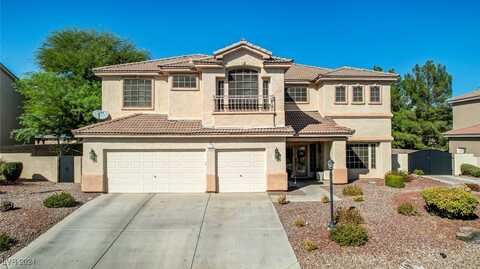 7310 Heggie Avenue, Las Vegas, NV 89131