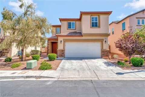 10307 NORTHERN HILLS Avenue, Las Vegas, NV 89166