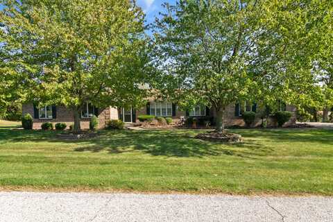 12649 Monroe Court, Crown Point, IN 46307