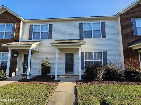 4215 Dudley'S Grant Drive, Winterville, NC 28590