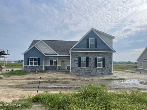 3502 Stetsan Way, Ayden, NC 28513