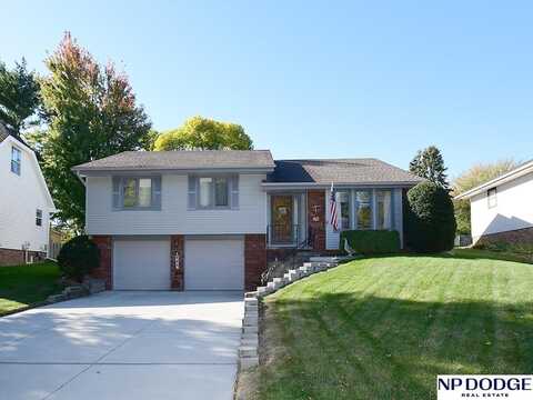 12341 Decatur Street, Omaha, NE 68154