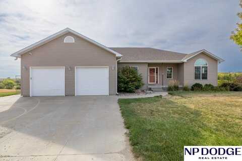 2451 County Road A, Denton, NE 68339