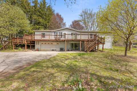 7210 Belding Road NE, Rockford, MI 49341