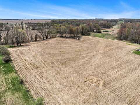 (East of) 22706 F Drive N, Marshall, MI 49068