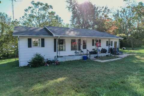 1308 N Park Avenue, Mountain Grove, MO 65711