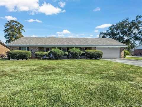 517 Ashland Street, Lake Charles, LA 70605