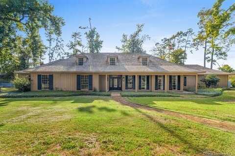 3400 Holly Hill Road, Lake Charles, LA 70605