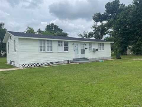 225 Eddy Street, Lake Charles, LA 70601