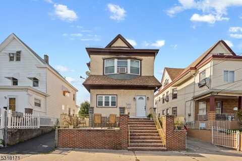 26 Prescott Ave, Clifton, NJ 07011