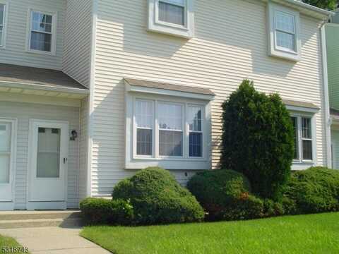 103 Park Ave, Summit, NJ 07901