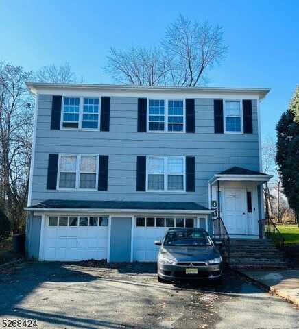 28 Kinney St, Madison, NJ 07940