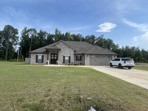 353 Abbey Rd, Caledonia, MS 39740