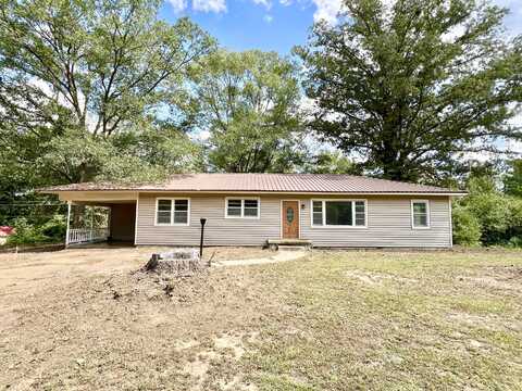 273 Barrett Dr, Kennedy, AL 35574