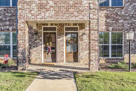 111 Guest Dr Unit 803, Starkville, MS 39759