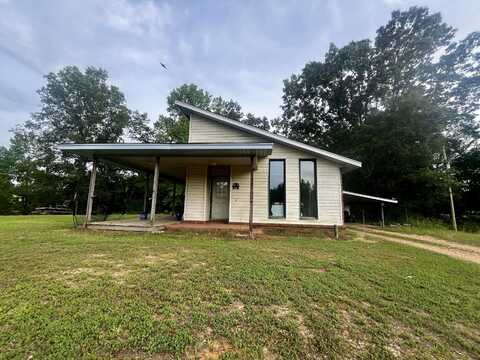 2300 Honnoll Mill Rd, Caledonia, MS 39740