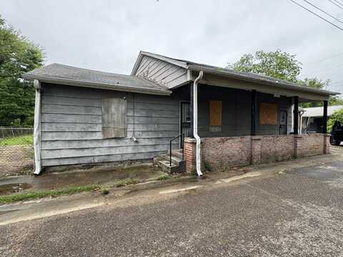 523 18th St, Columbus, MS 39701