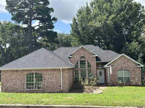 1737 Bearwood, Tyler, TX 75703