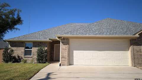 15164 CR 178 Unit C, Tyler, TX 75703