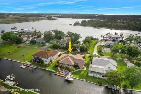 undefined, Homosassa, FL 34448