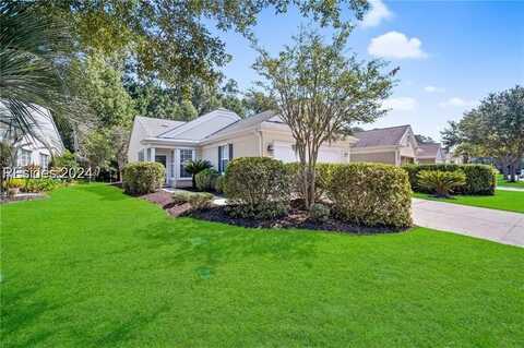 82 Redtail Drive, Bluffton, SC 29909