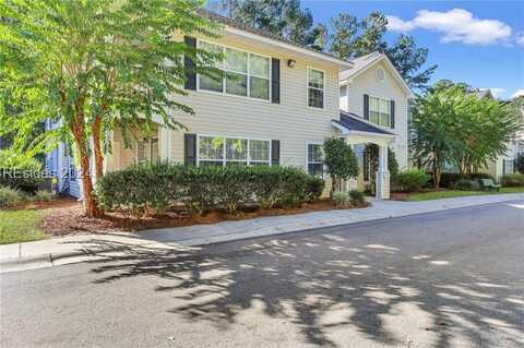 50 Pebble Beach Cove, Bluffton, SC 29910