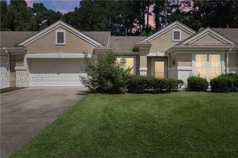 8 Raven Lane, Bluffton, SC 29909