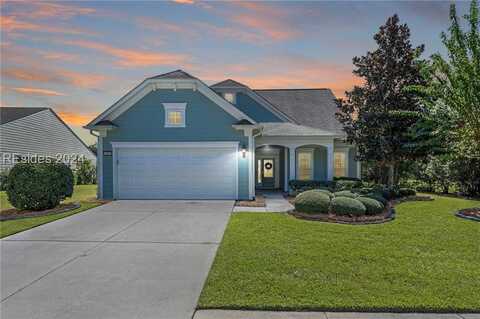 19 Tree Rose Place, Bluffton, SC 29910